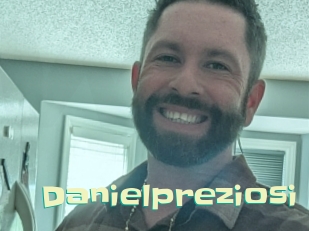 Danielpreziosi