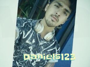 Daniels123