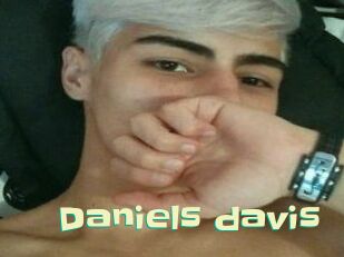 Daniels_davis