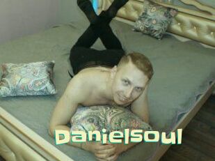 Danielsoul