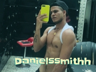 Danielssmithh