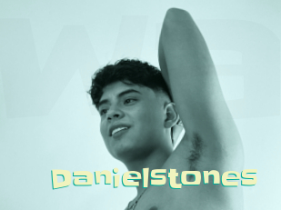 Danielstones