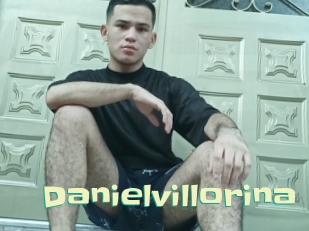 Danielvillorina