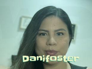 Danifoster