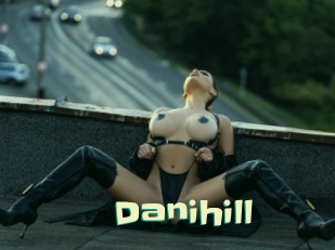 Danihill