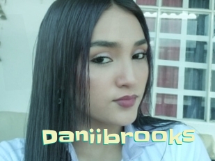 Daniibrooks