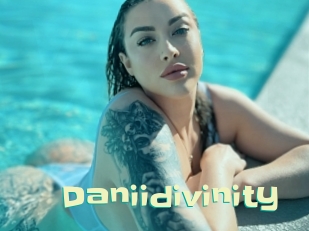 Daniidivinity