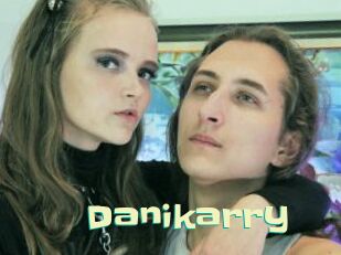 Danikarry