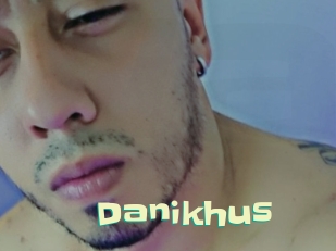 Danikhus