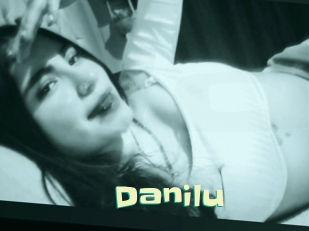 Danilu