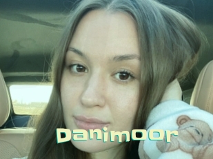 Danimoor