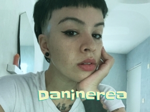 Daninerea