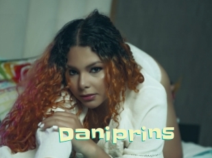 Daniprins