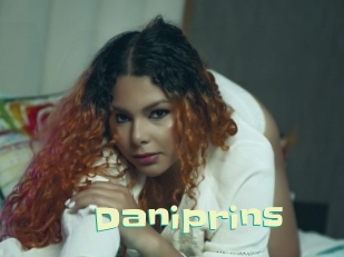 Daniprins