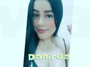 Daniroa