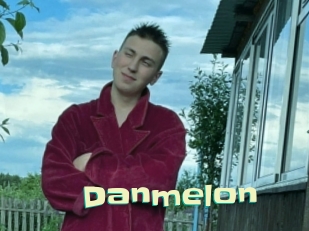 Danmelon