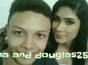 Danna_and_douglas25