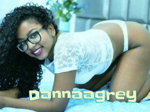 Dannaagrey