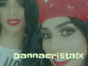 Dannacristalx