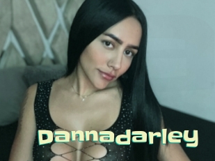 Dannadarley