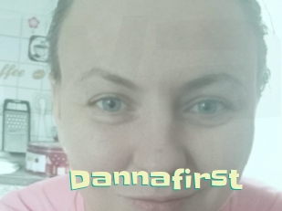 Dannafirst