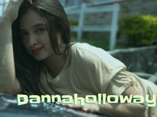 Dannaholloway