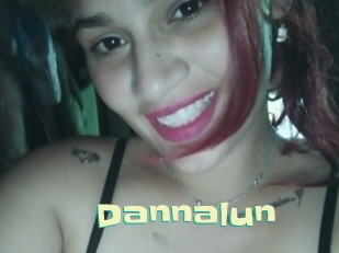 Dannalun