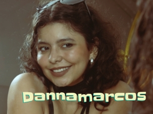 Dannamarcos