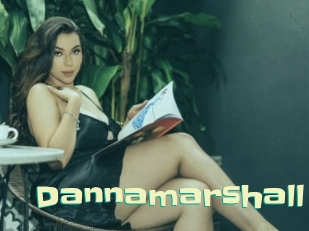 Dannamarshall