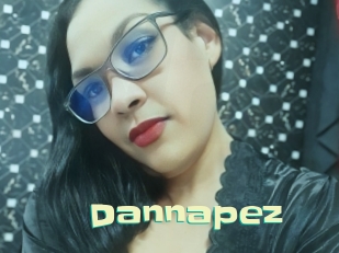 Dannapez