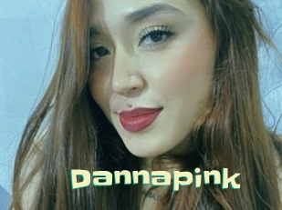 Dannapink