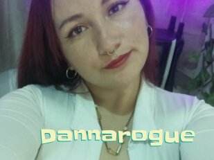 Dannarogue