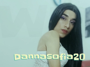 Dannasofia20