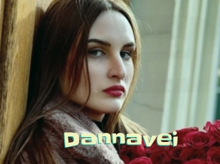 Dannavei