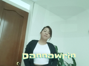 Dannawrin