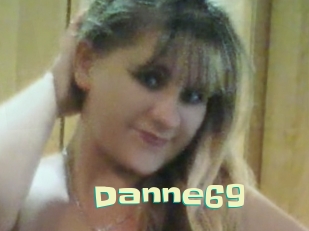 Danne69