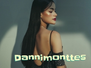 Dannimonttes