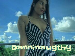 Danninaugthy