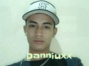 Danniuxx