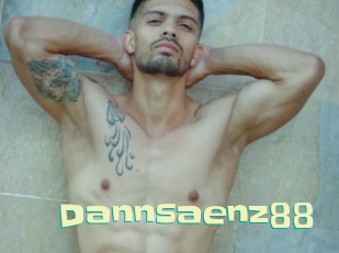 Dannsaenz88