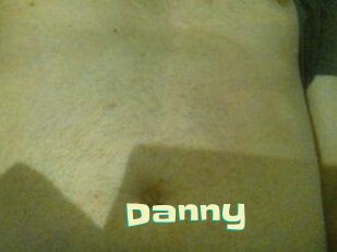 Danny