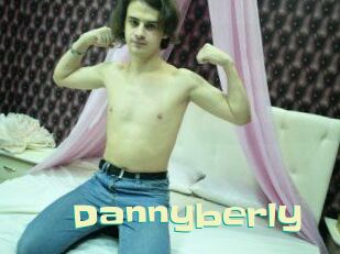 Dannyberly