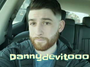 Dannydevitooo