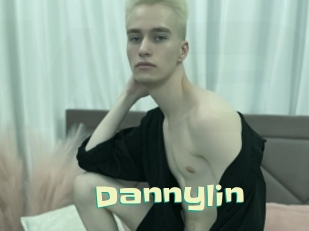 Dannylin