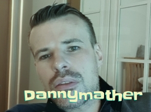 Dannymather