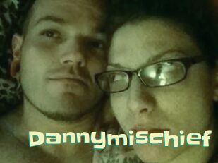 Dannymischief