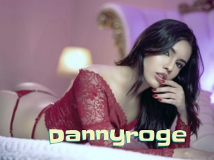 Dannyroge