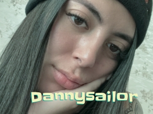 Dannysailor