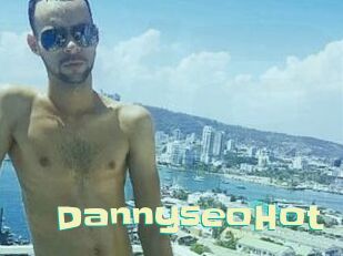 DannyseoHot