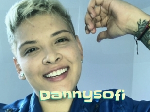 Dannysofi